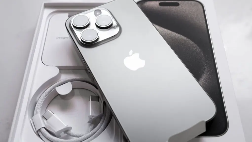 John Keeble/Getty Images