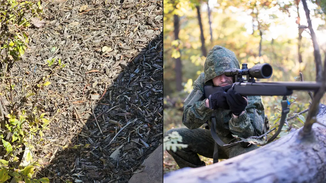 Reddit/u/jumpthewallstreet/Getty Stock Image