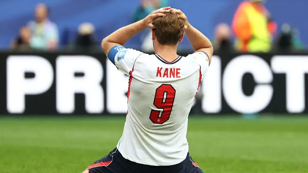 FRANCK FIFE/AFP via Getty Images