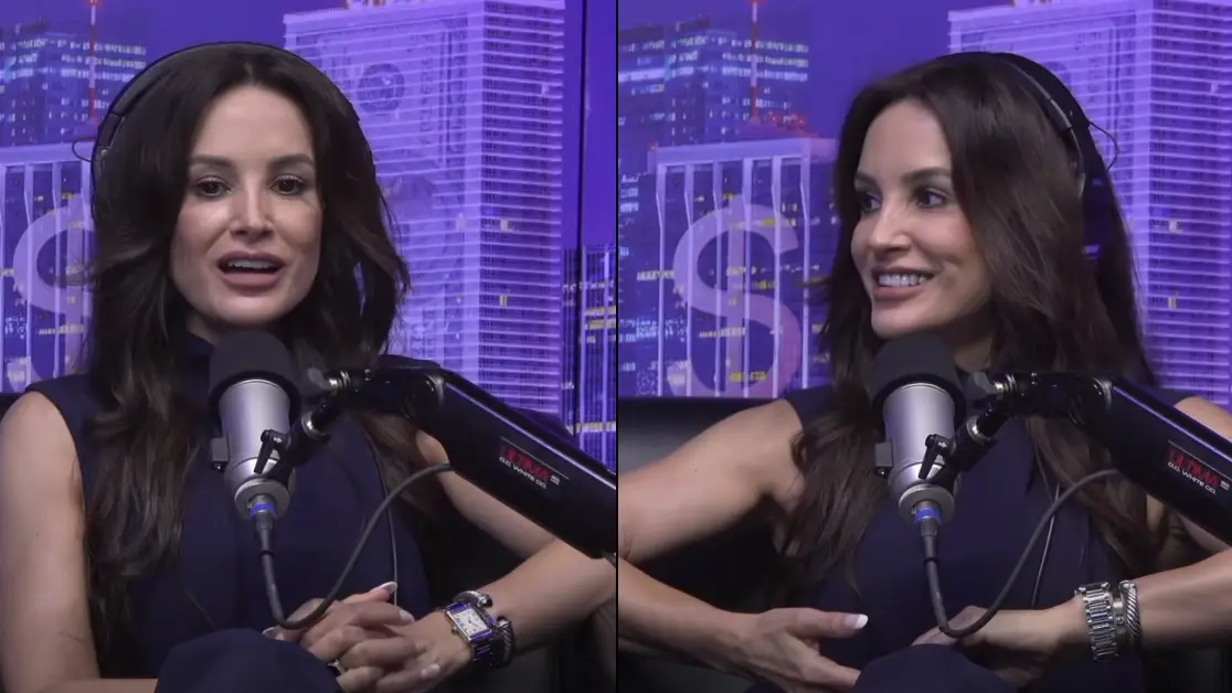 Youtube/Valuetainment Short Clips