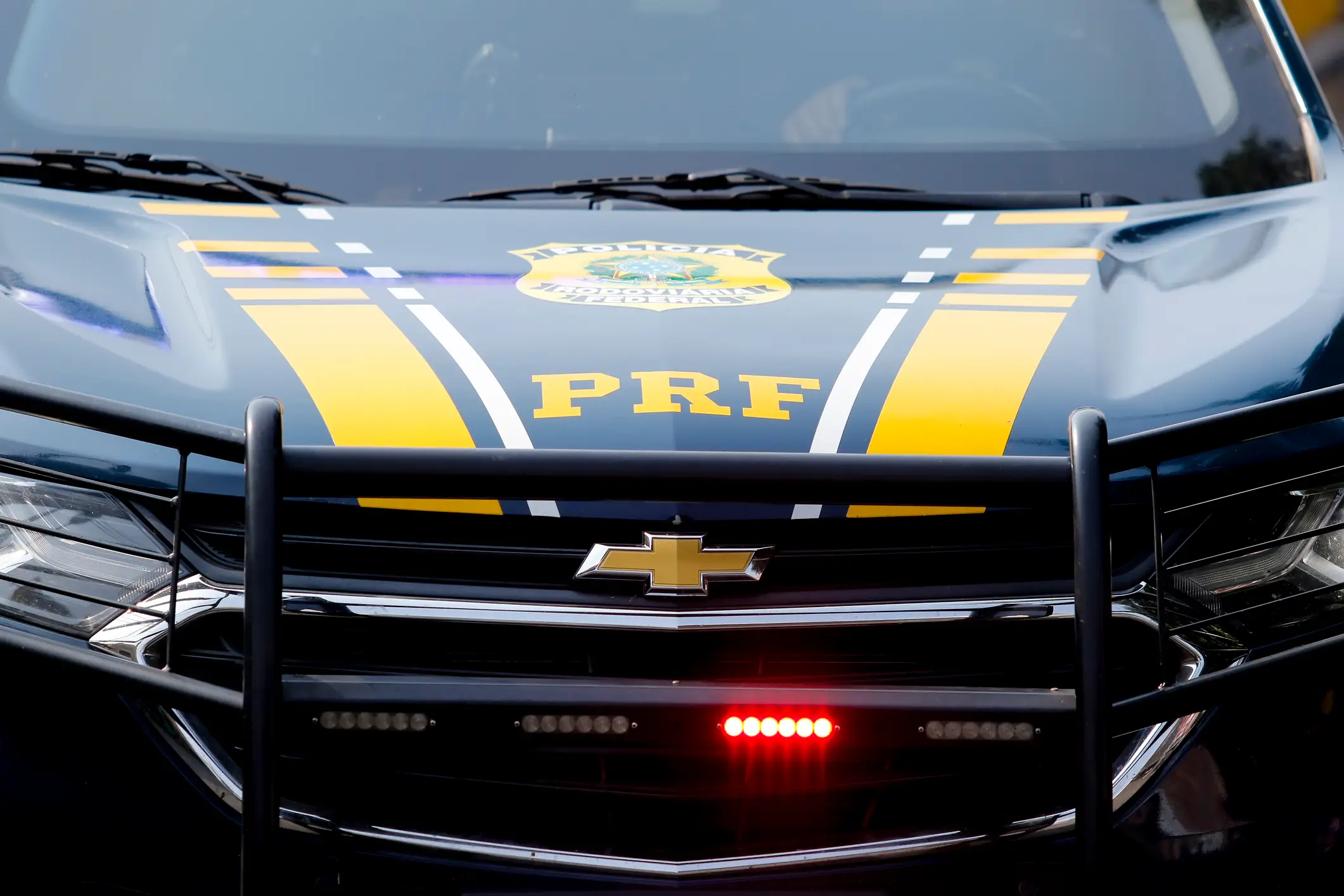 Brazilian police found the bodies in the Dallas Motel on 11 August (Getty Stock Image)