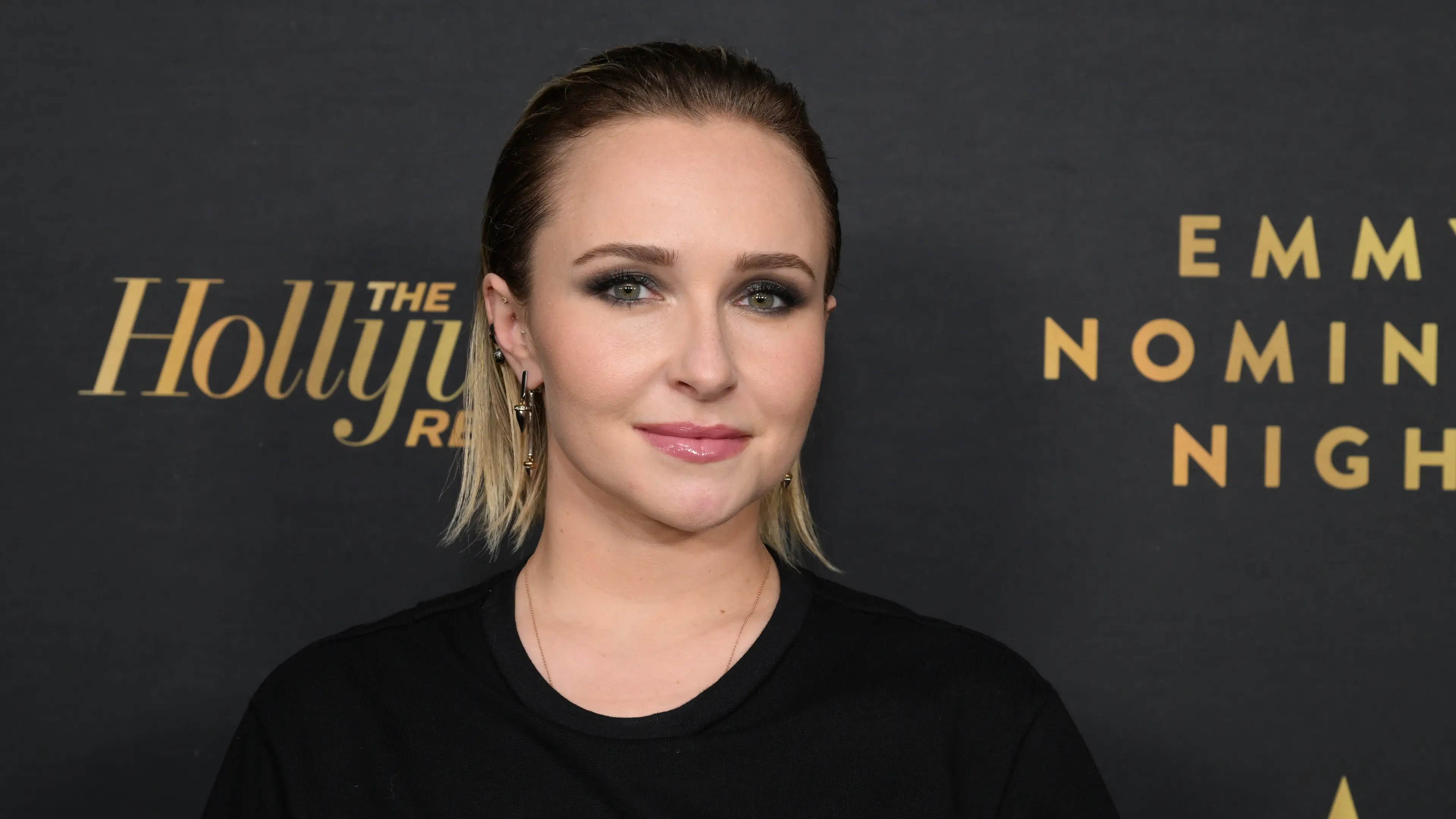Michael Kovac/The Hollywood Reporter via Getty Images