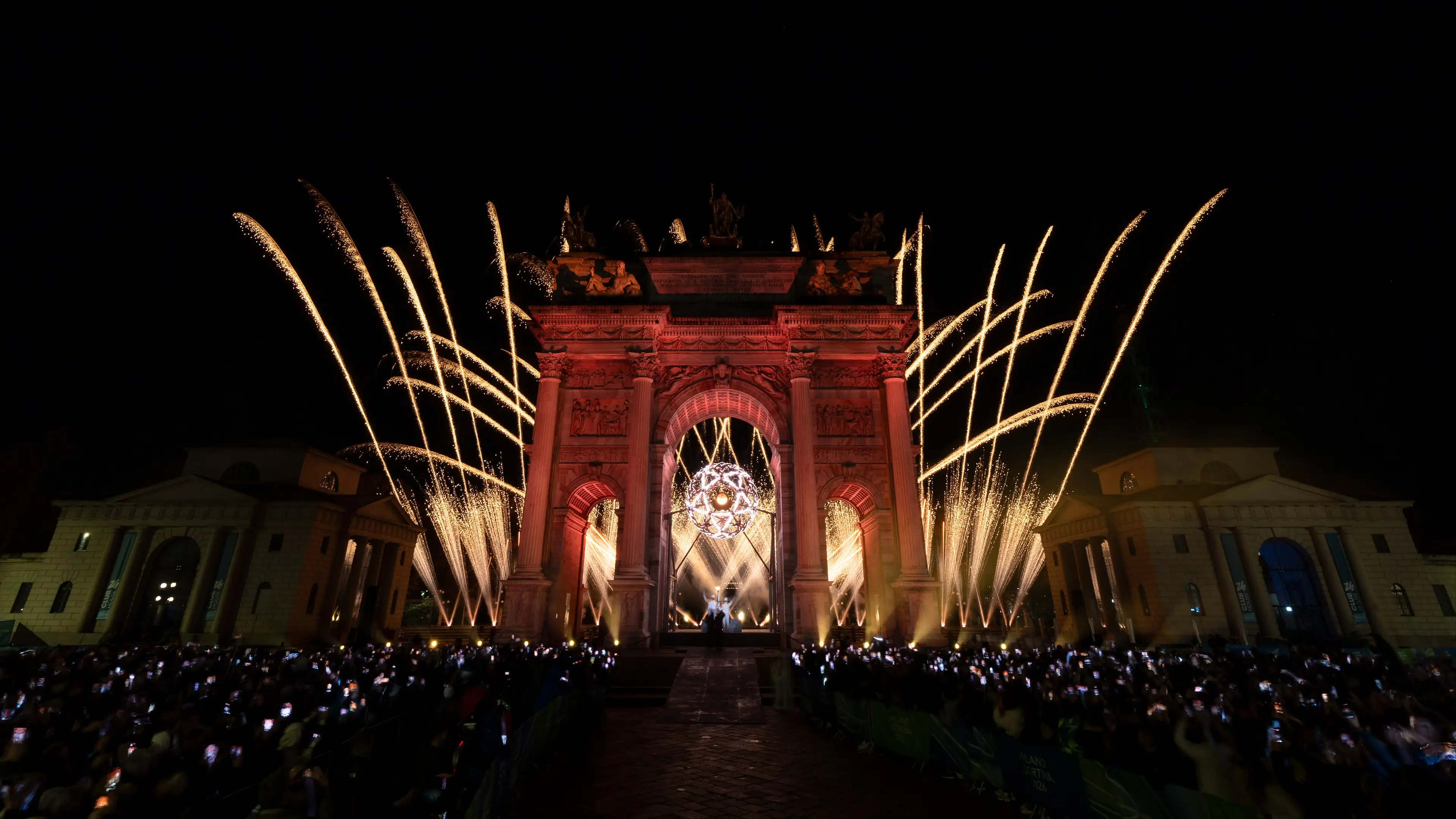 Lars Baron/Getty Images