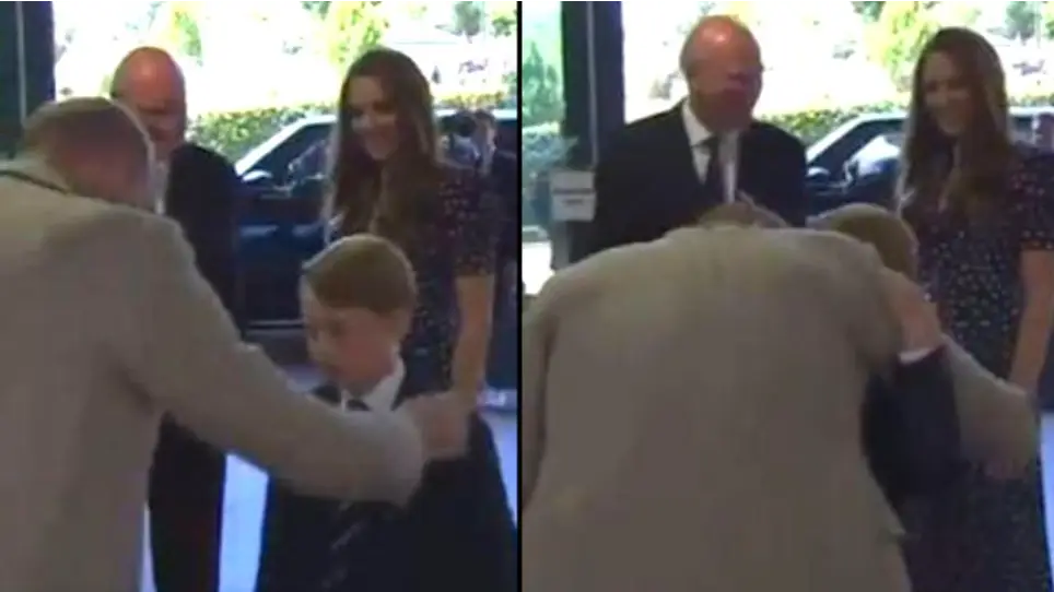 @RoyallyBelle_/Twitter