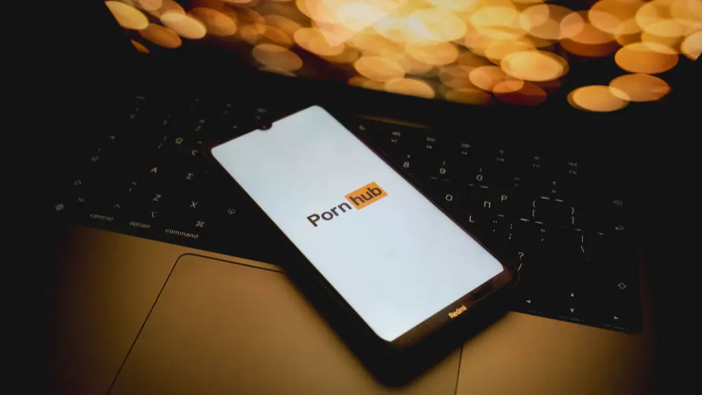 Nikolas Kokovlis/NurPhoto via Getty Images