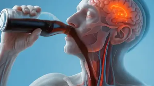 TikTok/@sciencevital