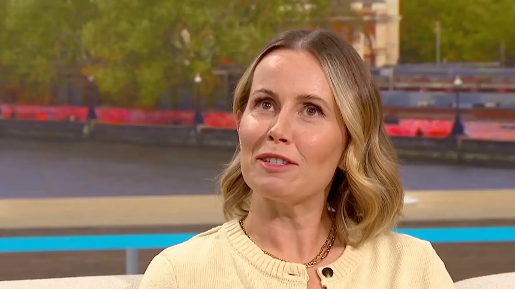 ITV
