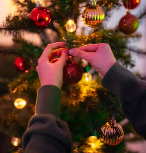 Many say you should wait until December 1st (Getty Stock Images)