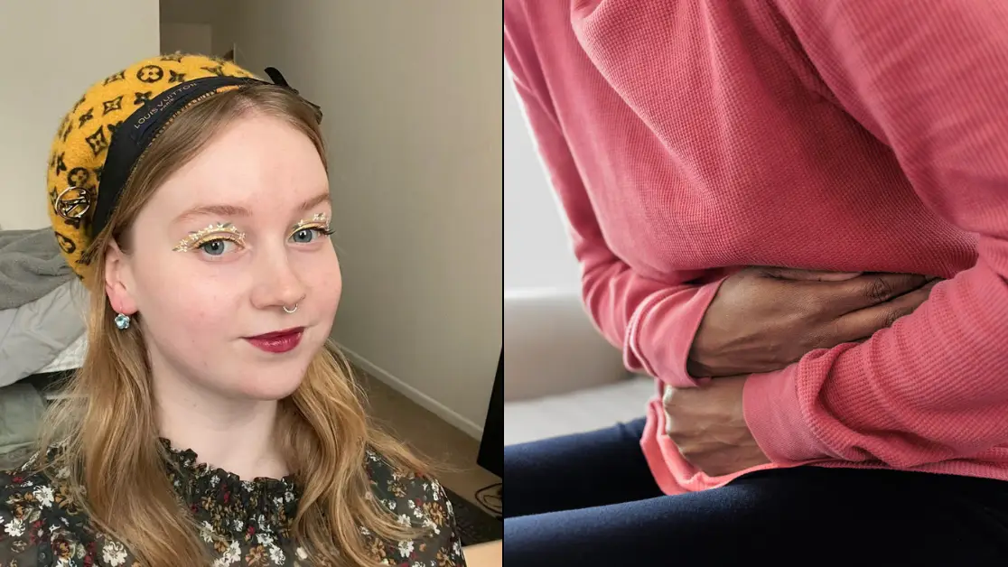 TikTok/hydroxide / Getty Stock Photo