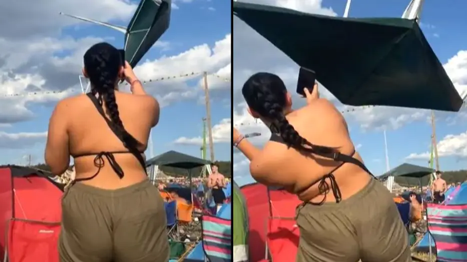 TikTok/@imogen_king0