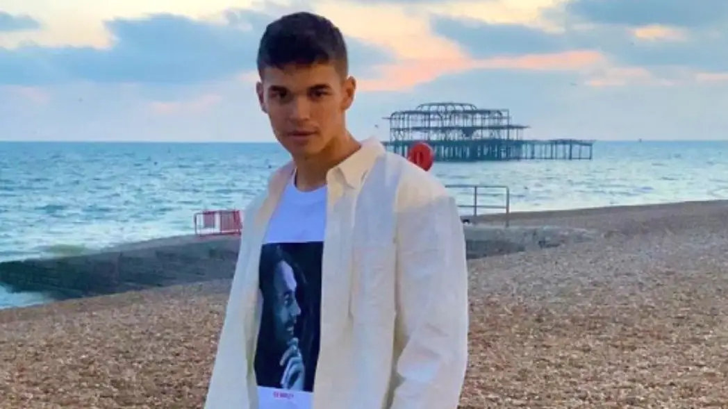 How Old Is Jack Joseph From TikTok?