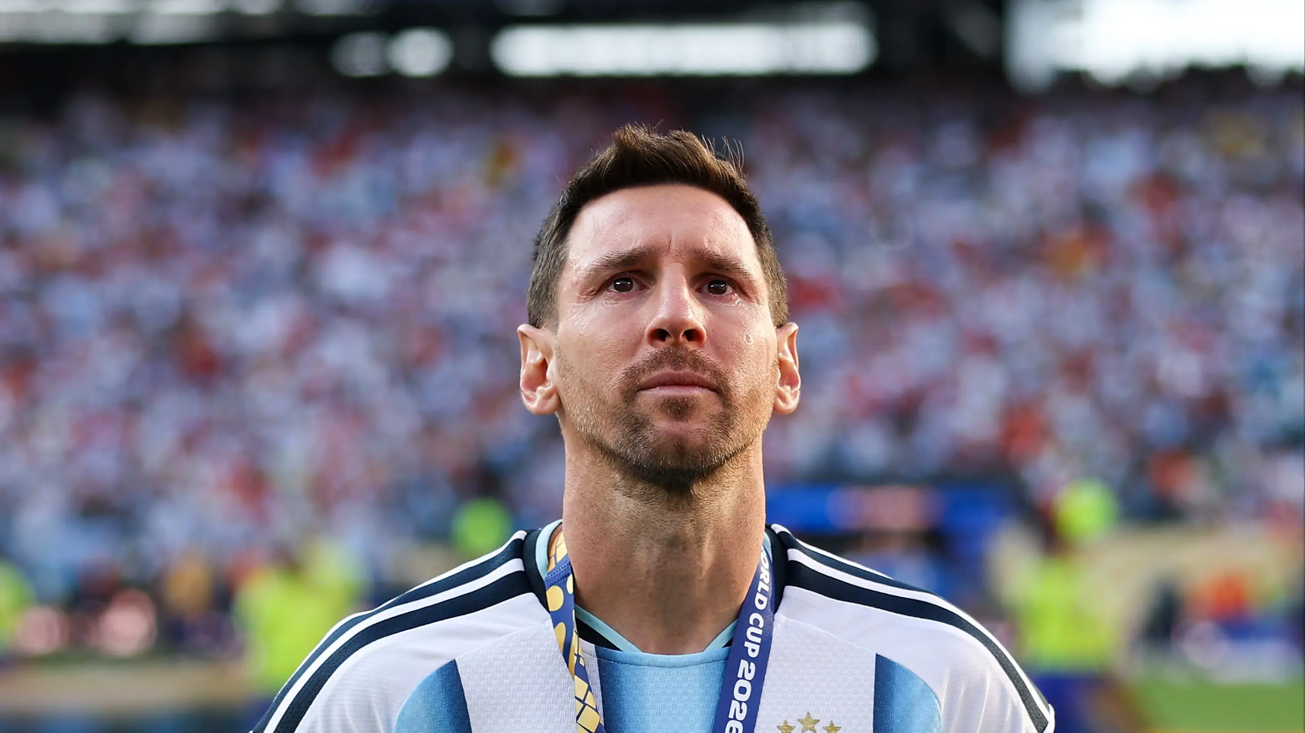 FIFA/FIFA via Getty Images