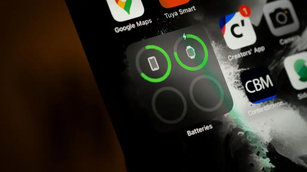 Jaap Arriens/NurPhoto via Getty Images