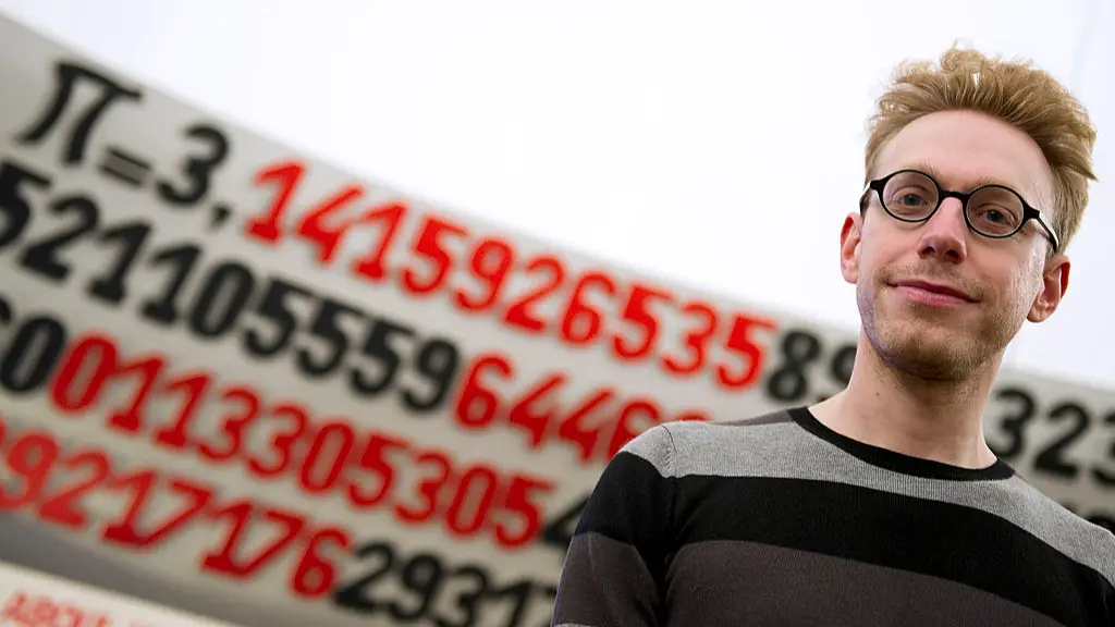 LIONEL BONAVENTURE/AFP via Getty Images