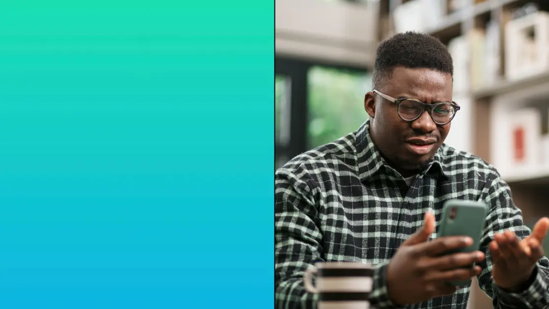 Ismy.blue / Getty Stock Photos