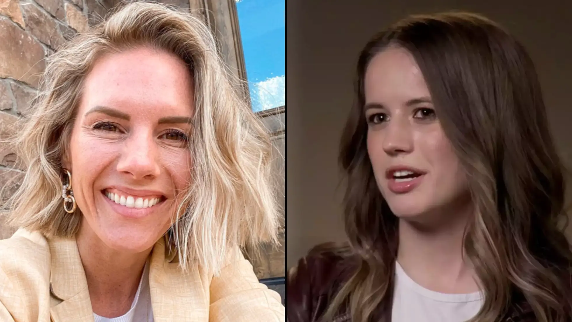 YouTube/moms_of_truth/ABC News