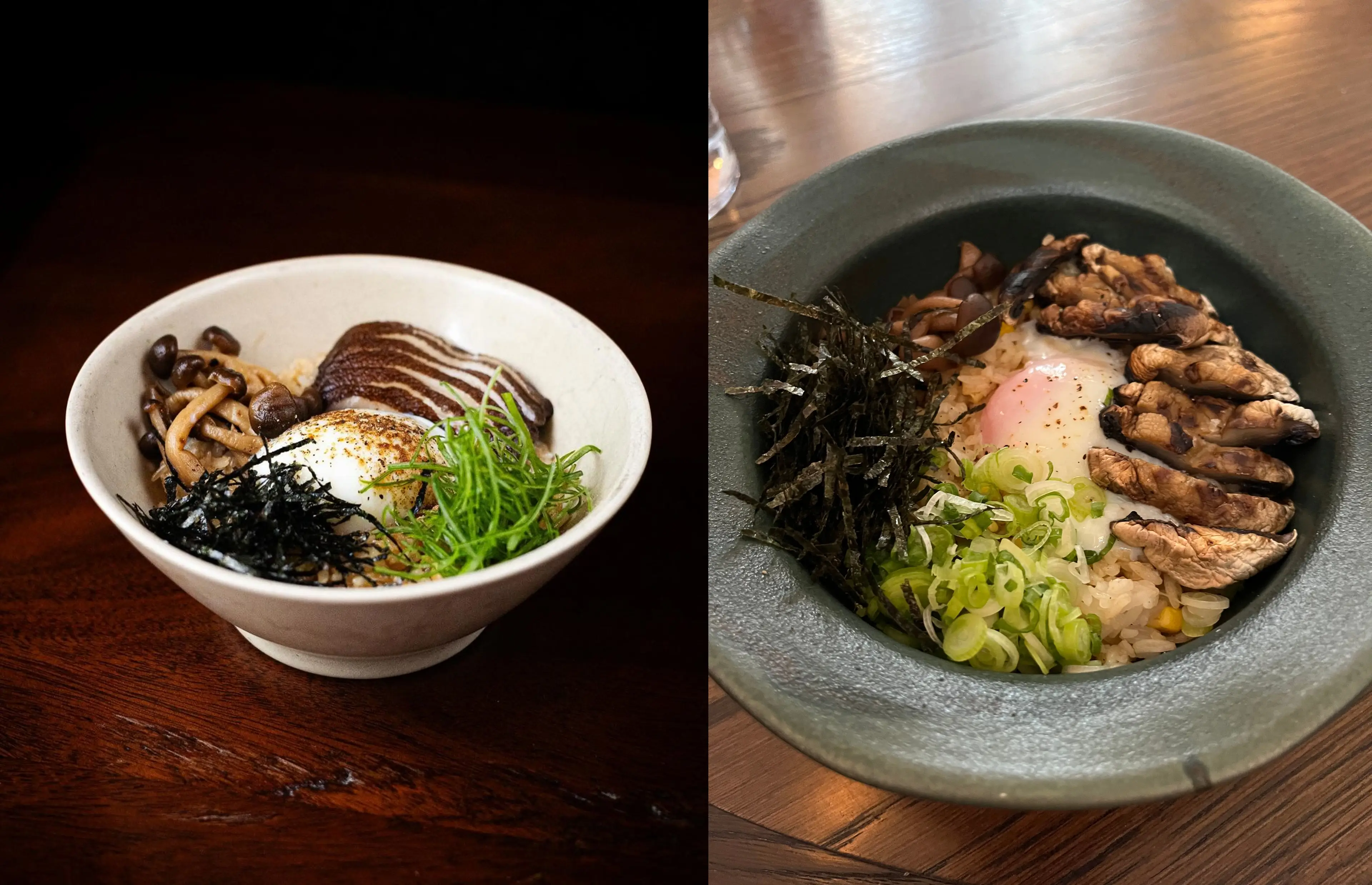 (Lucky Cat/LADbible)