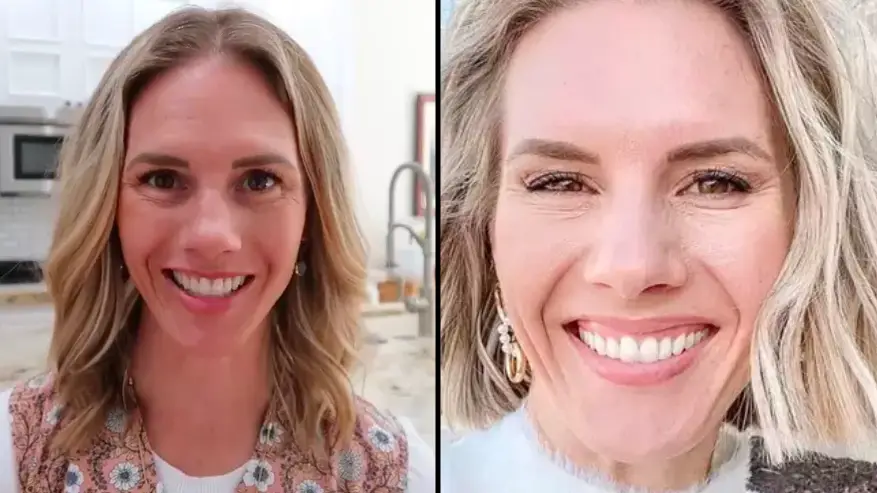 YouTube/moms_of_truth