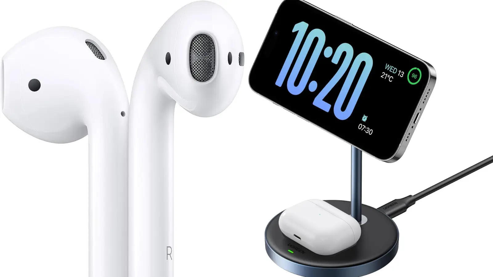 10 Tech Gadgets For Father’s Day Under $300