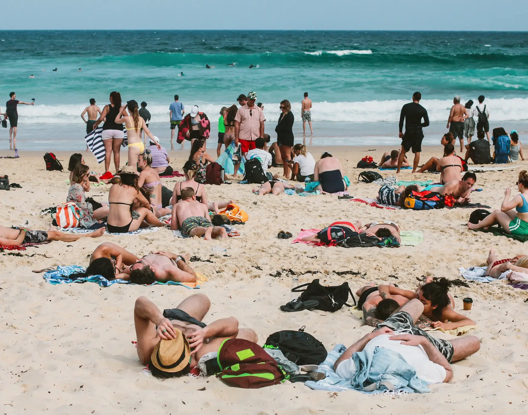 Package holidays in three Mediterranean hotspots have jumped in price.