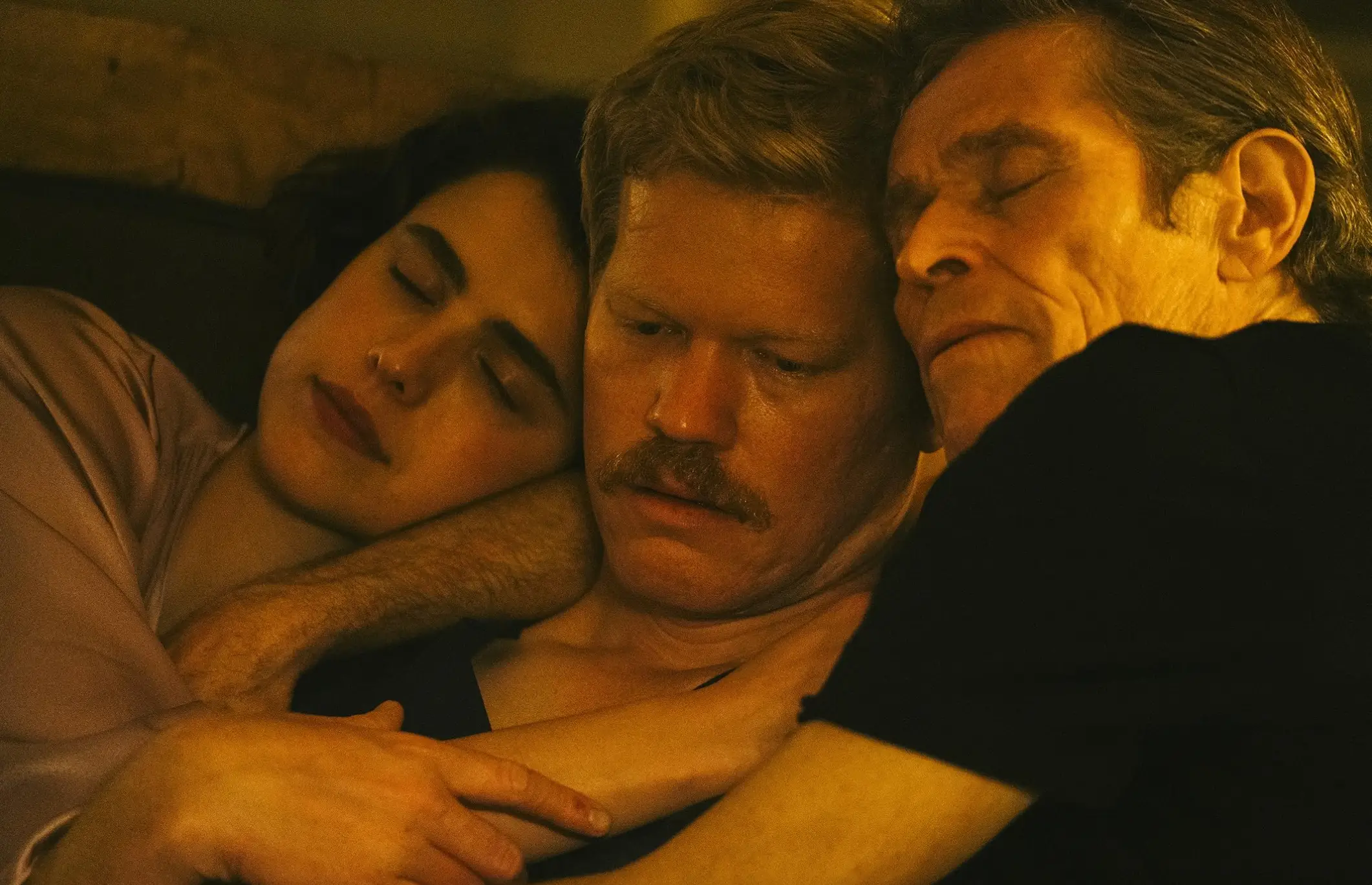 (Searchlight Pictures)