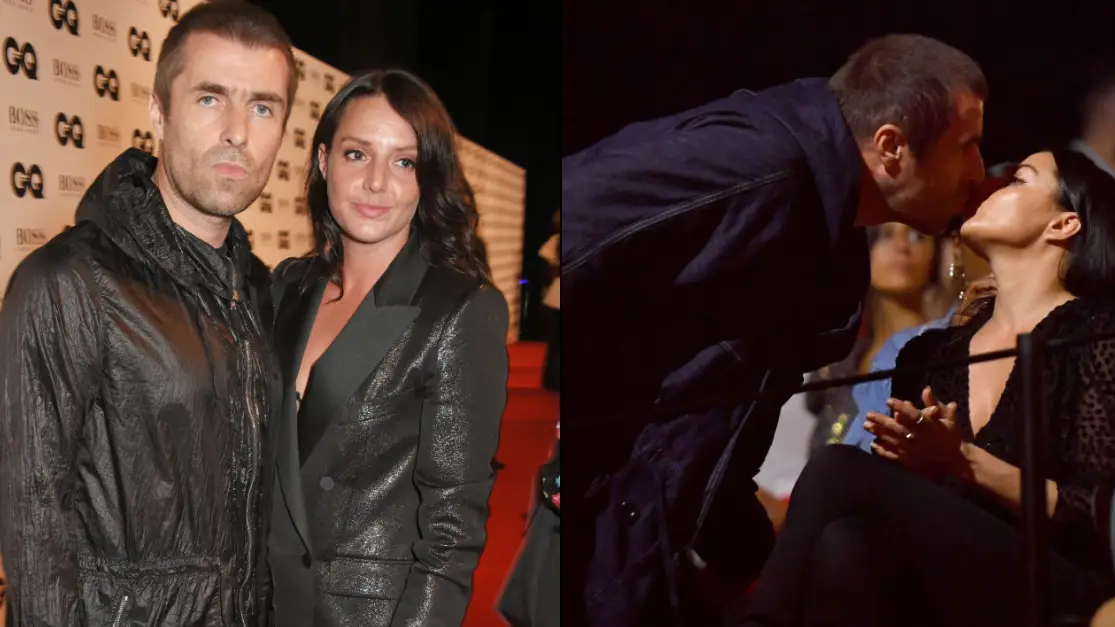 David M. Benett/Dave Benett/Getty Images/Dave Hogan/MTV 2019/Getty Images for MTV