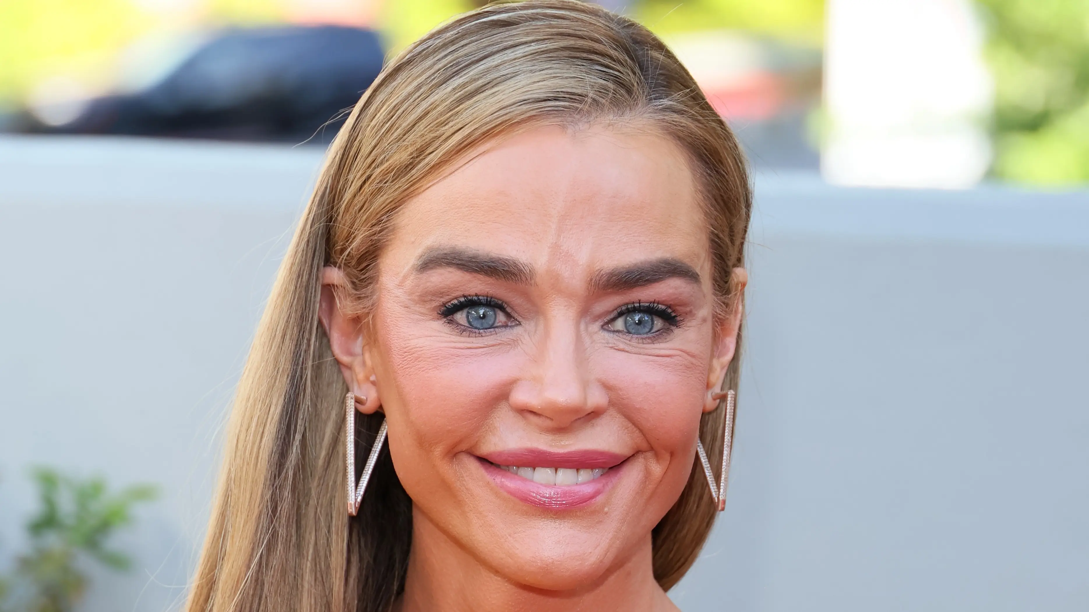 JB Lacroix/WireImage