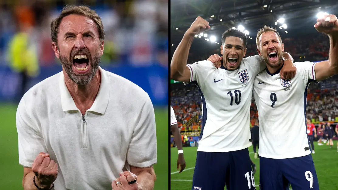 Sebastian Frej/MB Media/Getty Images/Eddie Keogh - The FA/The FA via Getty Images