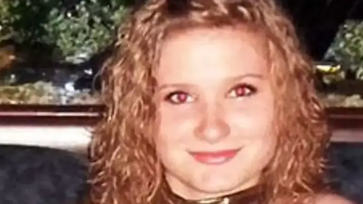 Harrowing final words of woman eaten alive by bear whilst on phone to her mum