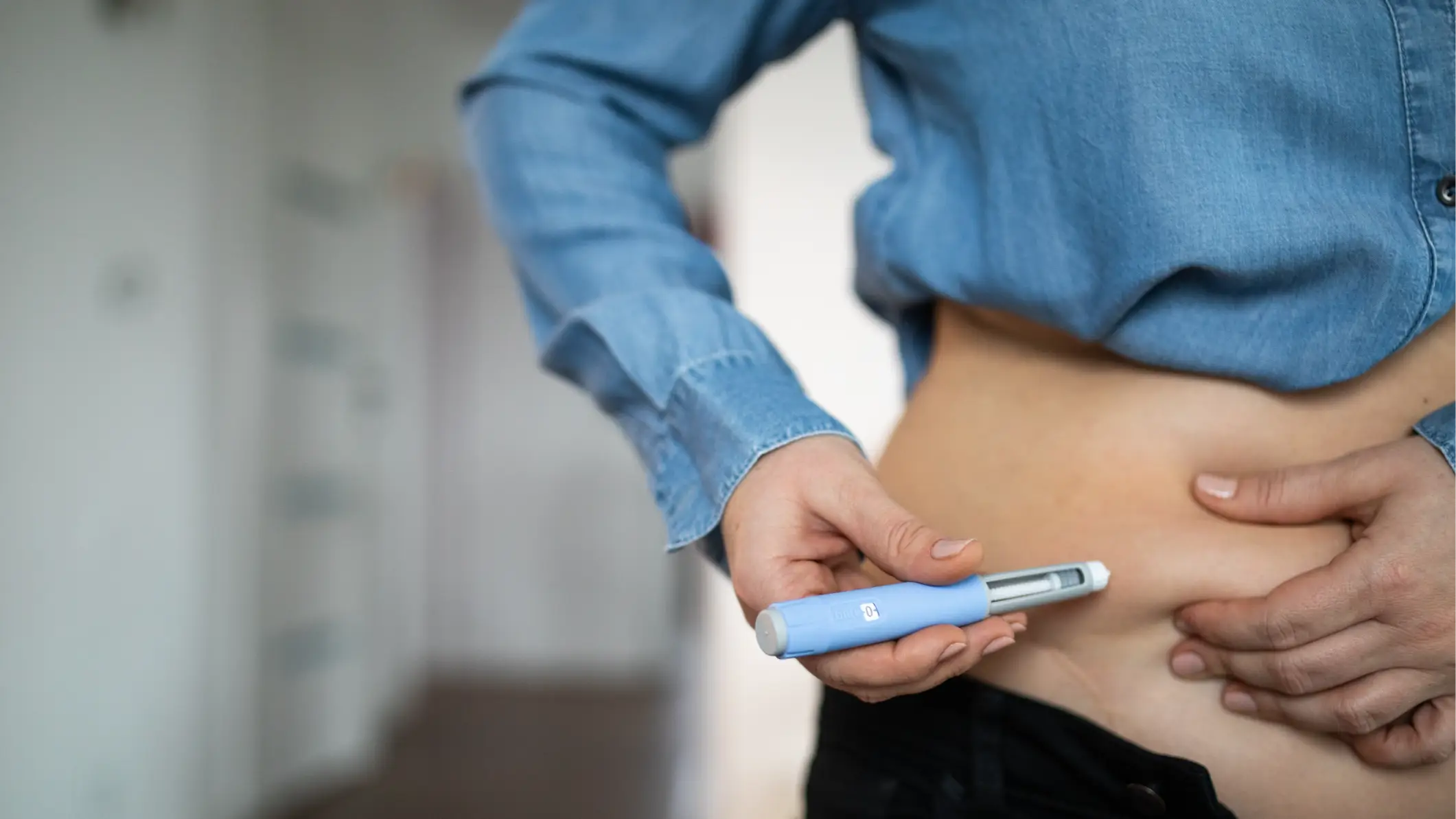 (Tatsiana Volkava/Getty Stock Images)