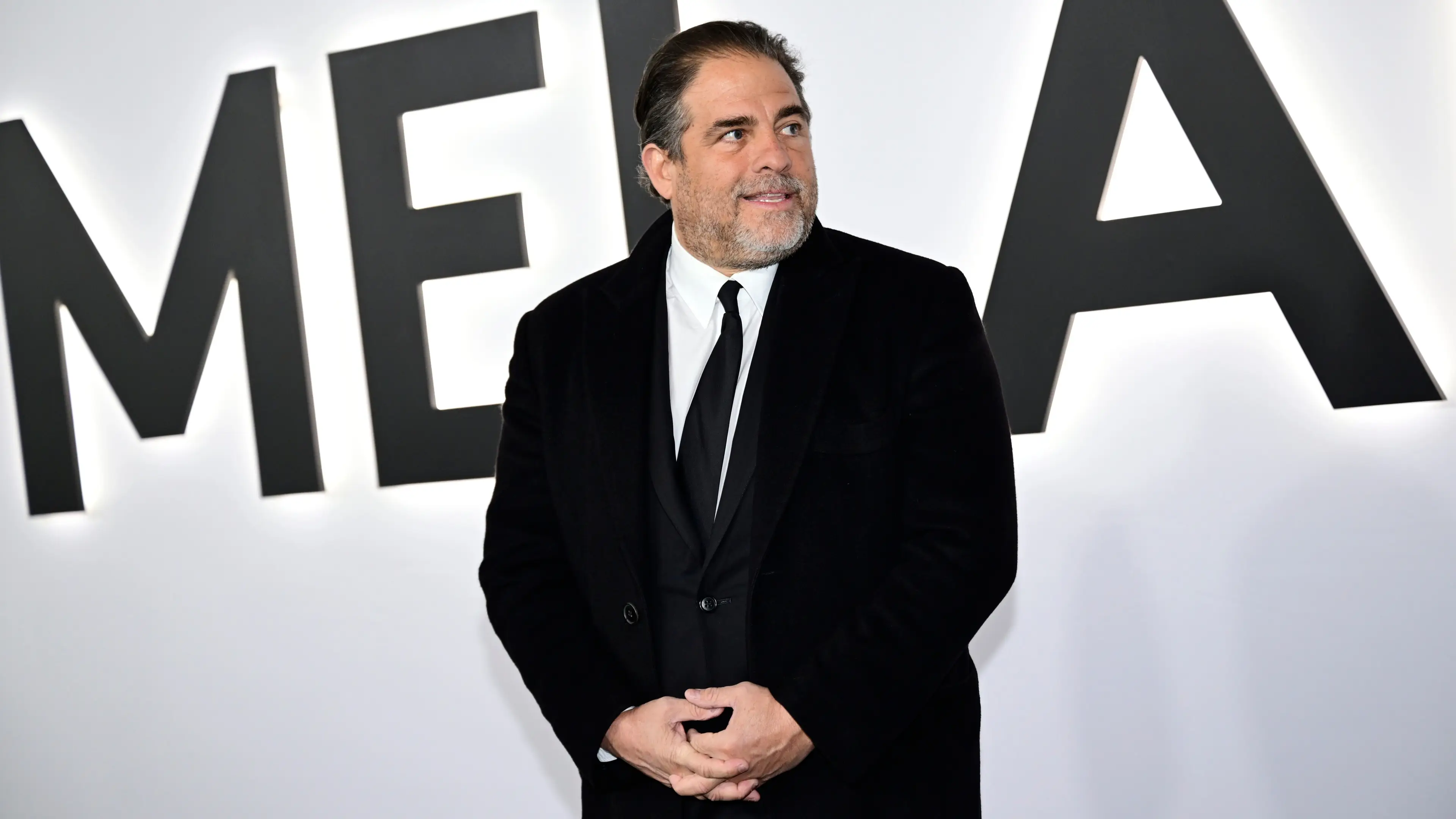 Craig Hudson/Variety via Getty Images