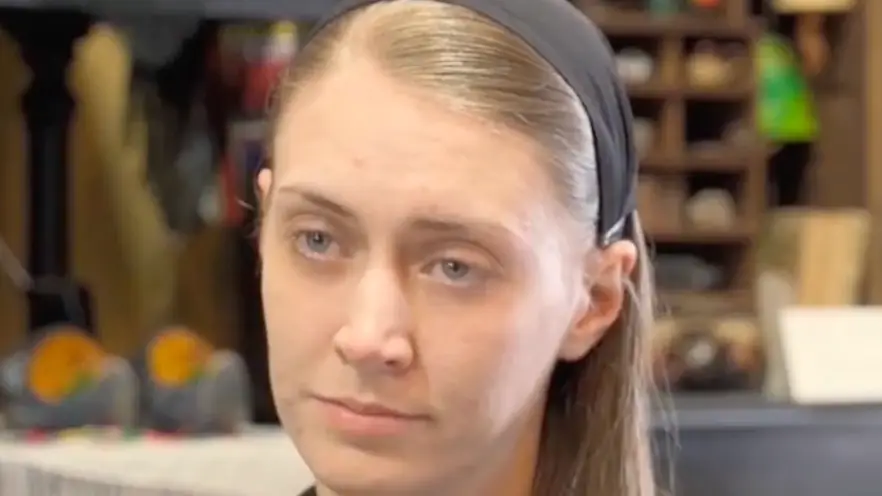 Children’s Health Defense