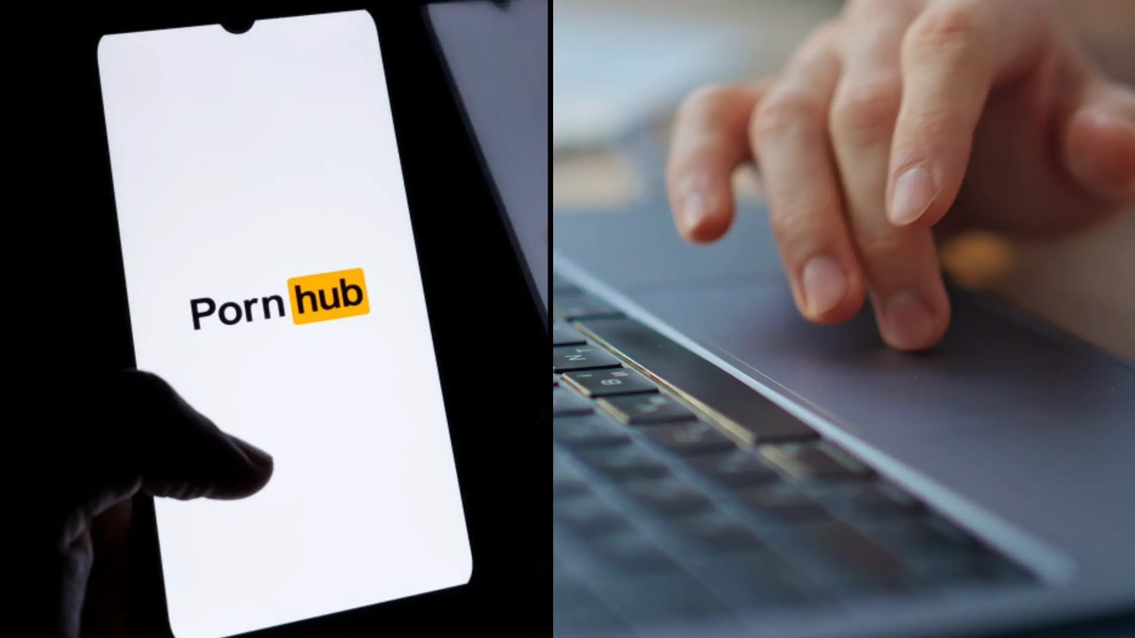 Nikolas Kokovlis/NurPhoto via Getty Images