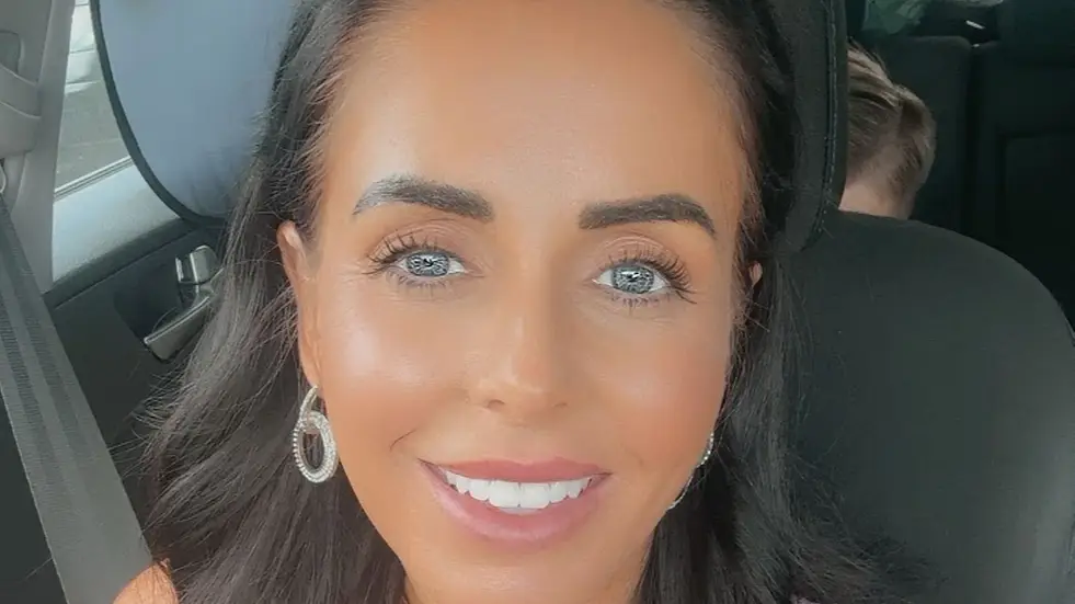 Kennedy News and Media