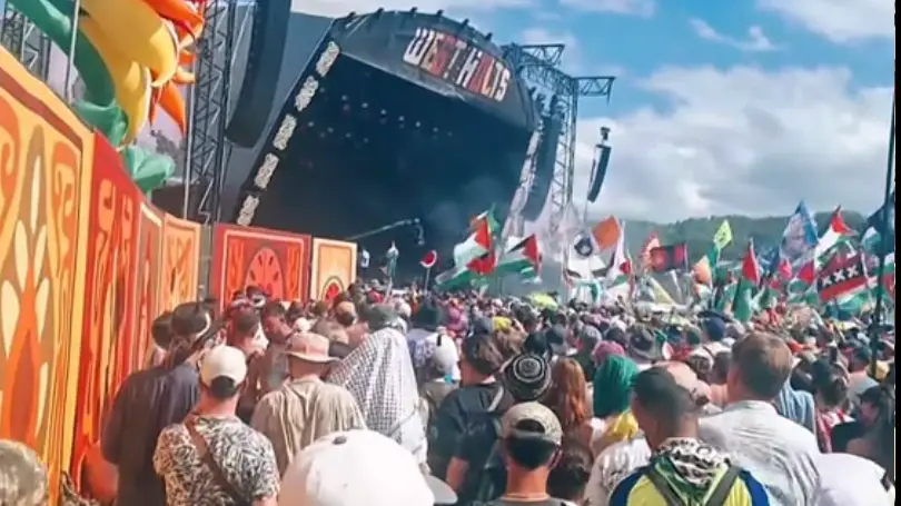 TikTok/helensmashinglife