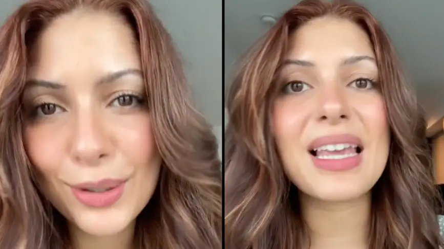 @emily.the.recruiter/tiktok