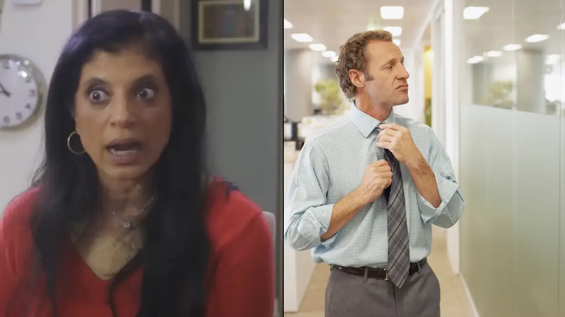 Getty stock image/ MedCircle