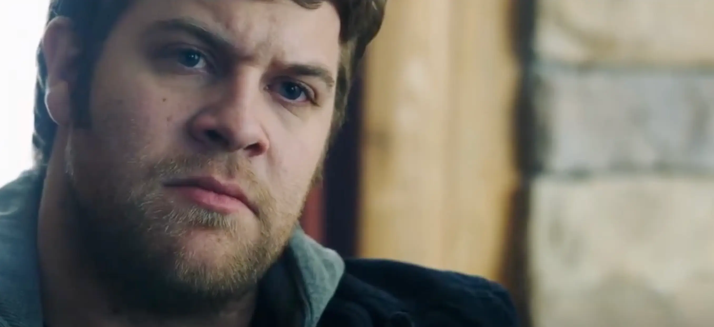 Viewers have been raving about the film.