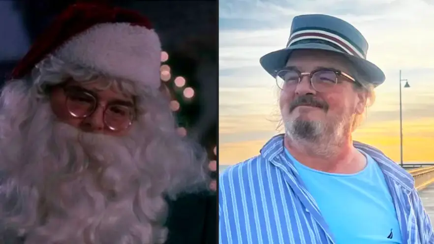 20th Century Fox. GoFundMe