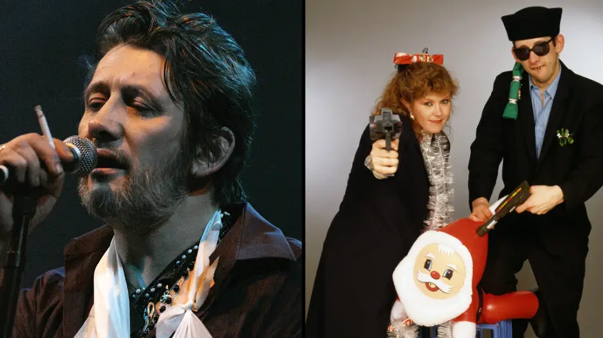 Jo Hale/Tim Roney/Getty Images