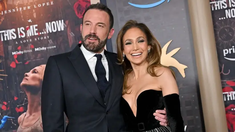 (Axelle/Bauer-Griffin/FilmMagic)