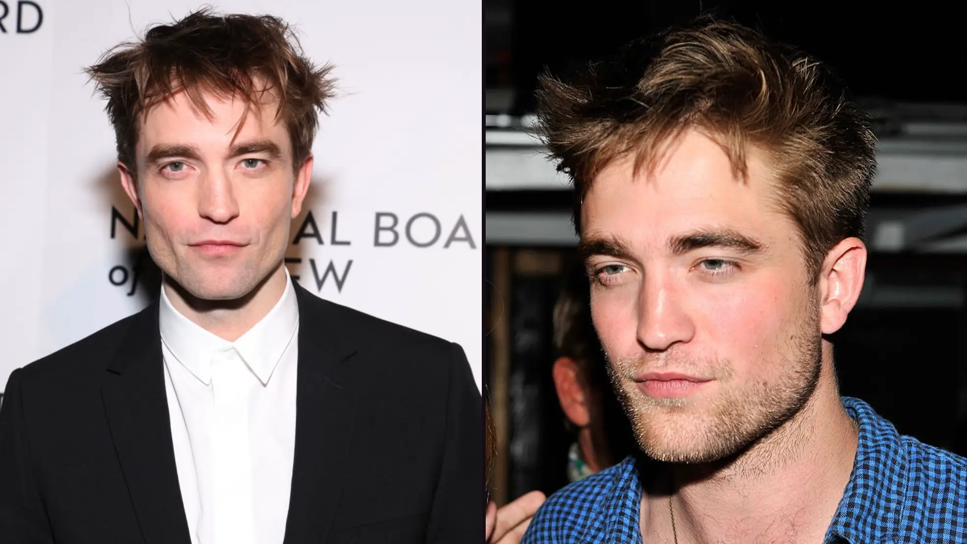 Kevin Mazur/Getty Images for National Board of Review/Getty