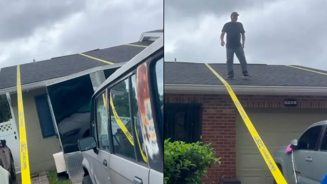 TikTok/@simplyuniquesmiles93