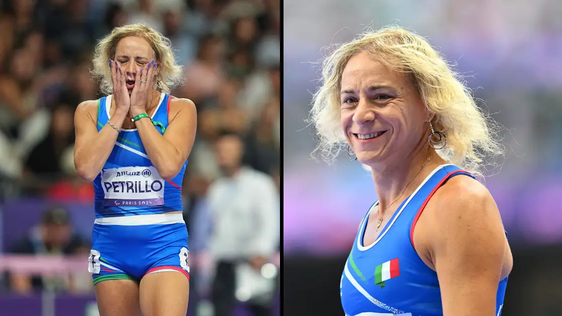 Ulrik Pedersen / NurPhoto via Getty Images / Marco Mantovani / Getty Images