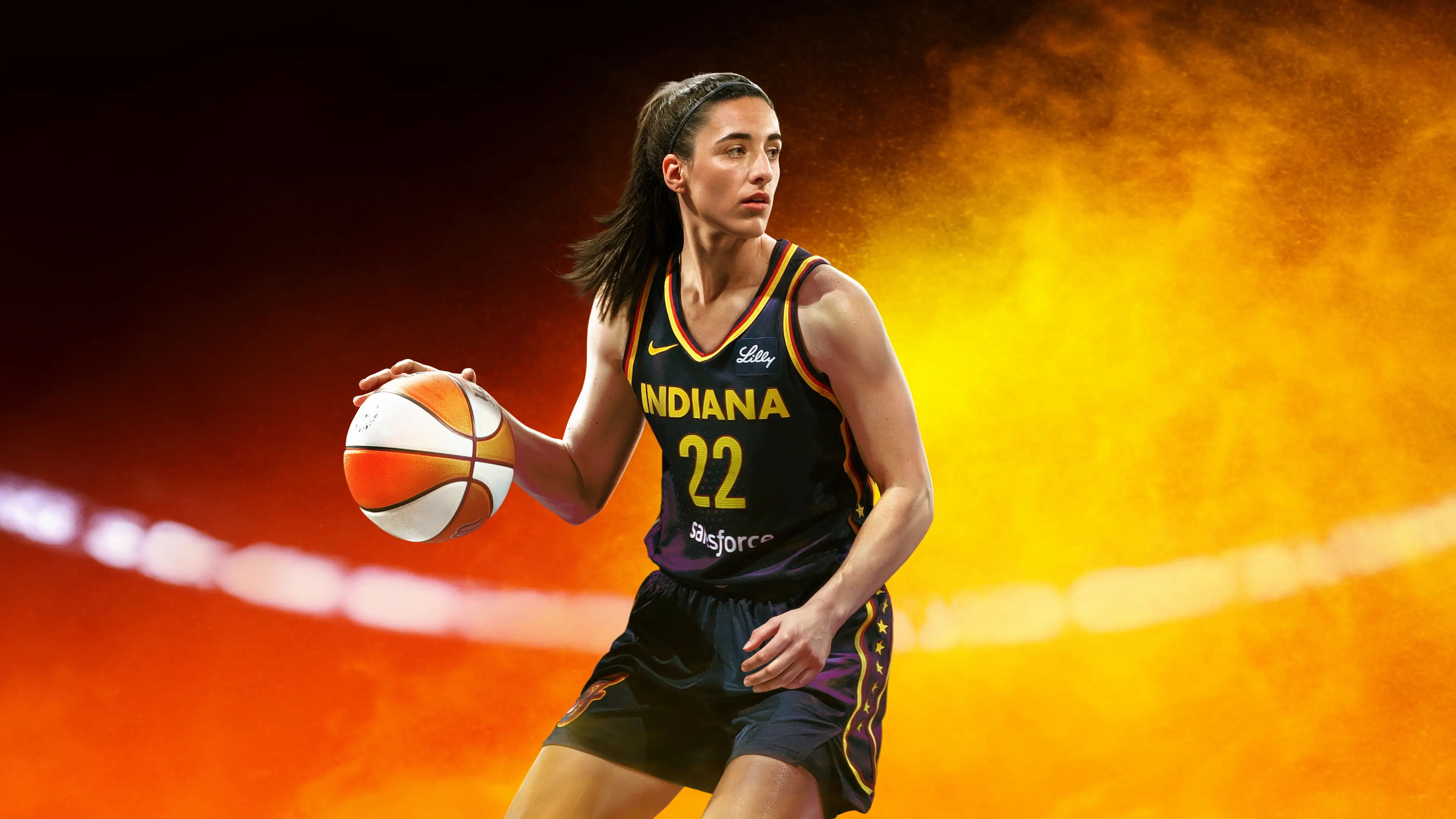 Supplied: 2K Games