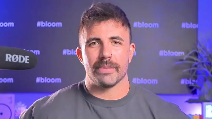 TikTok/trainbloom