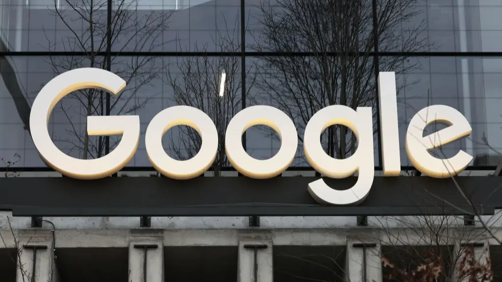 Michael M. Santiago/Getty Images