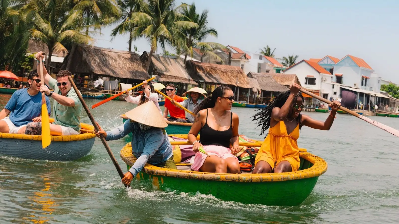 Here's why it's finally time to book that big Asia trip