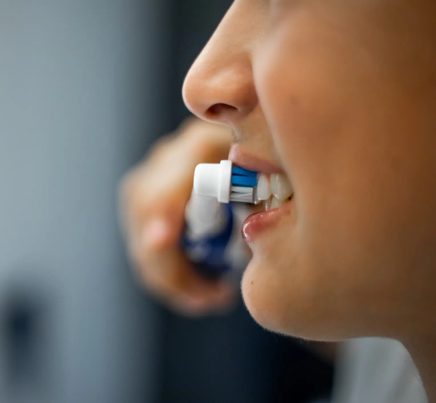 It turns out, he's right. (Getty Stock Images) 