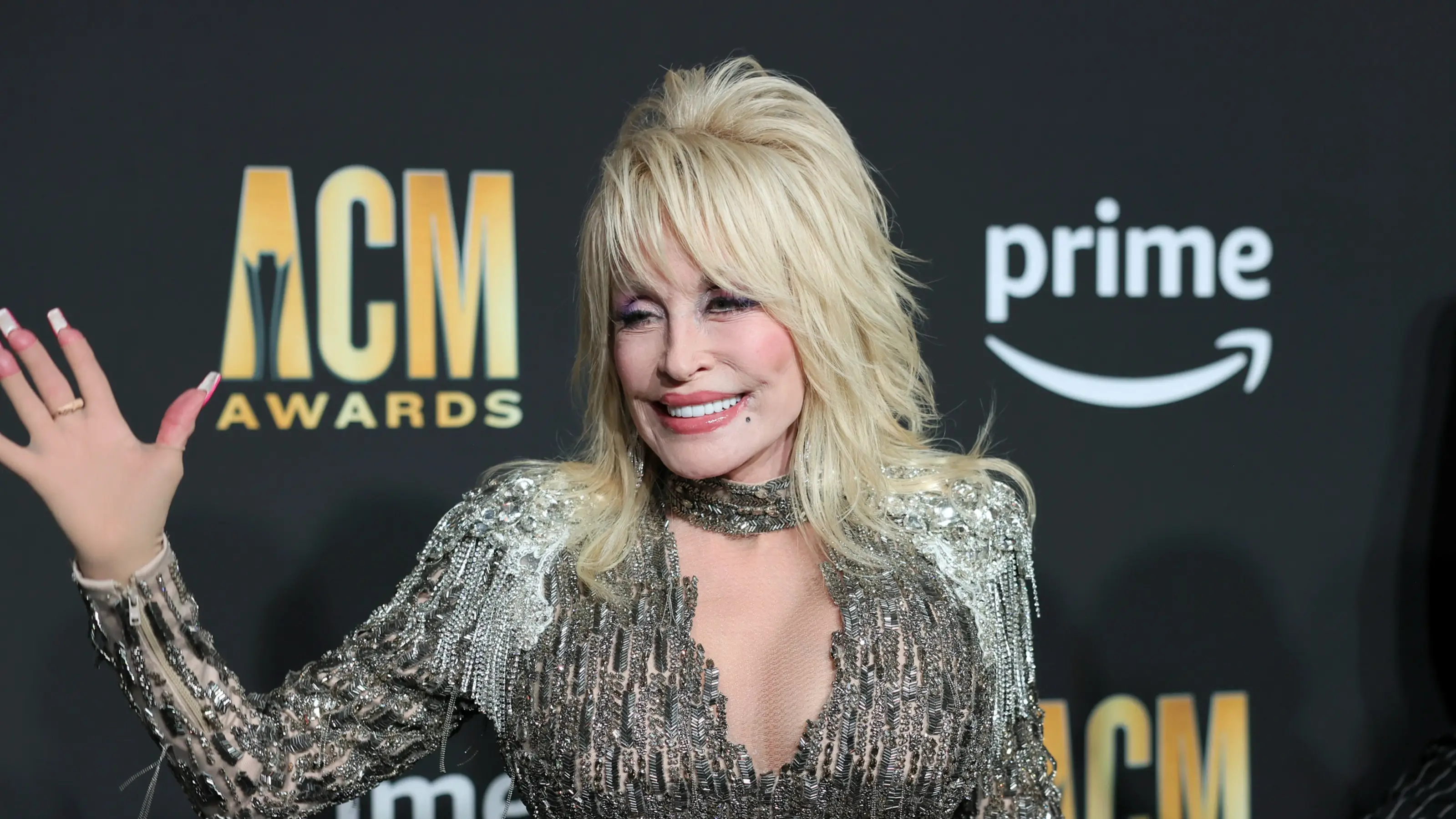 Theo Wargo/WireImage